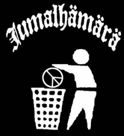 Jumalhämärä : Perkeleen Valta Ja Voima